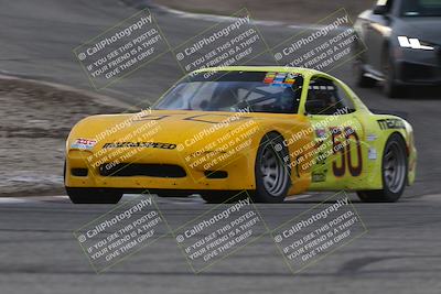 media/Oct-26-2025-CalClub SCCA (Sun) [[8ce1e69566]]/Group 1/Session 1 (Off Ramp)/